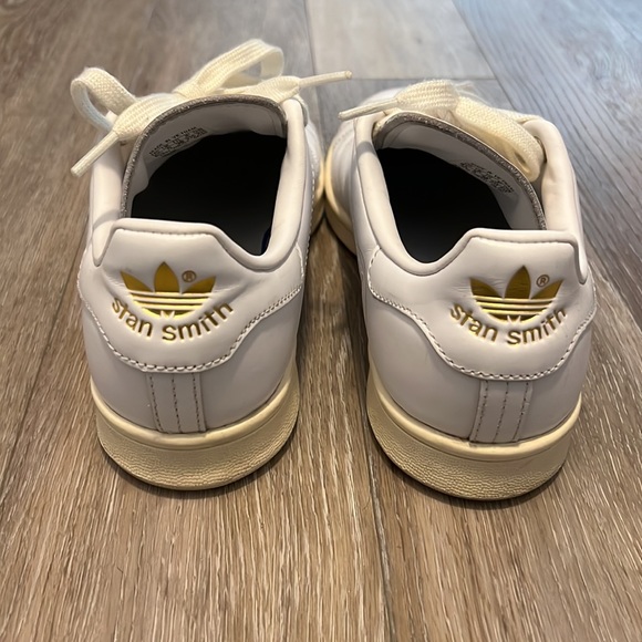 WONENS STAN SMITH - Picture 5 of 11